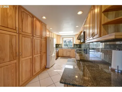 30715 G Street Ocean Park WA 98640