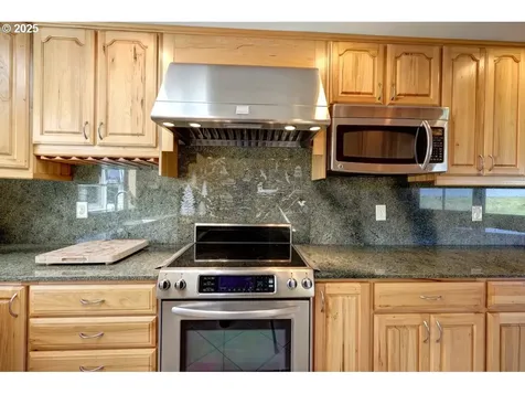 30715 G Street Ocean Park WA 98640