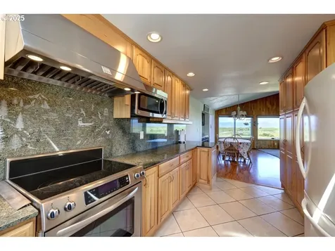 30715 G Street Ocean Park WA 98640
