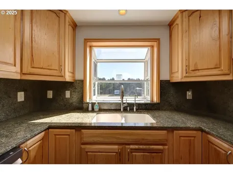 30715 G Street Ocean Park WA 98640