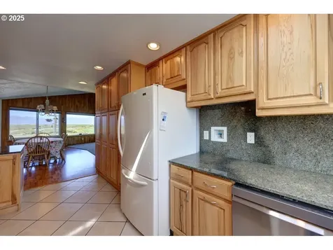 30715 G Street Ocean Park WA 98640