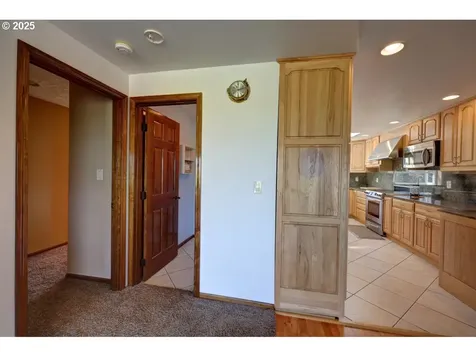 30715 G Street Ocean Park WA 98640