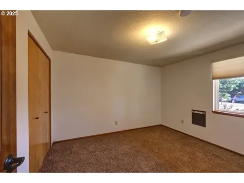30715 G Street Ocean Park WA 98640