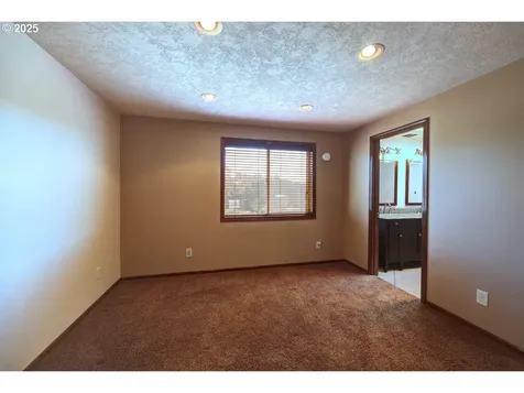 30715 G Street Ocean Park WA 98640