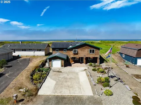 30715 G Street Ocean Park WA 98640