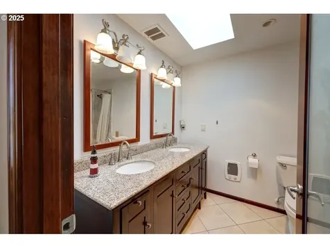30715 G Street Ocean Park WA 98640