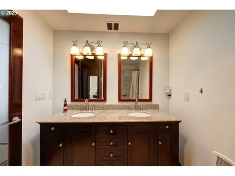 30715 G Street Ocean Park WA 98640