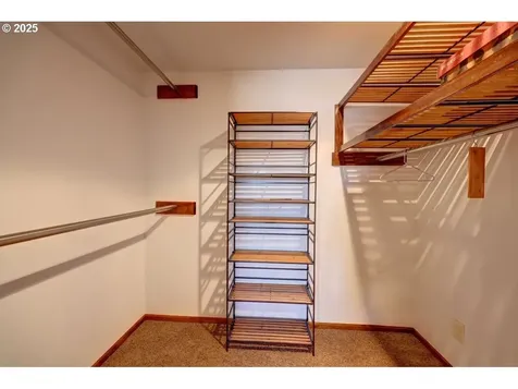 30715 G Street Ocean Park WA 98640