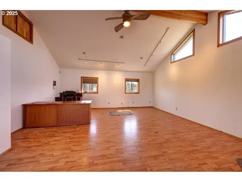 30715 G Street Ocean Park WA 98640