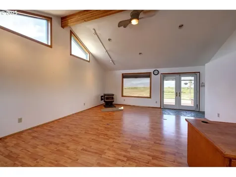 30715 G Street Ocean Park WA 98640