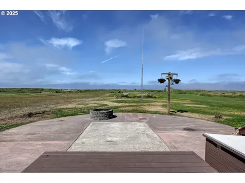 30715 G Street Ocean Park WA 98640
