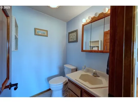 30715 G Street Ocean Park WA 98640
