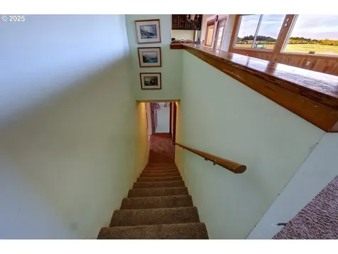 30715 G Street Ocean Park WA 98640