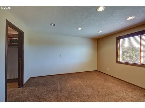 30715 G Street Ocean Park WA 98640
