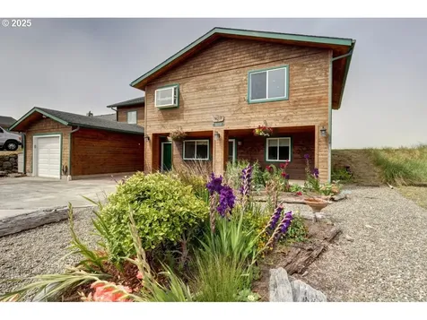 30715 G Street Ocean Park WA 98640
