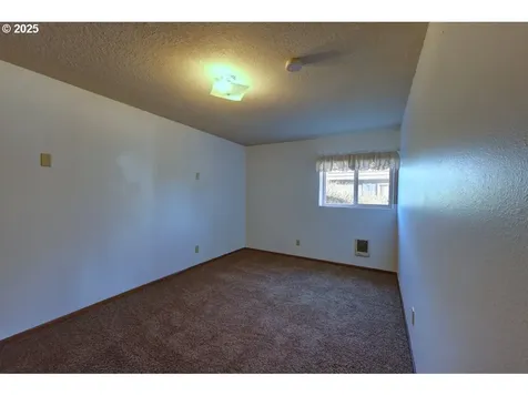 30715 G Street Ocean Park WA 98640