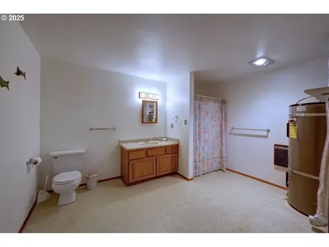 30715 G Street Ocean Park WA 98640