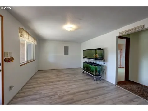 30715 G Street Ocean Park WA 98640