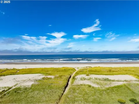 30715 G Street Ocean Park WA 98640