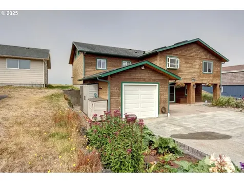 30715 G Street Ocean Park WA 98640