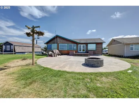 30715 G Street Ocean Park WA 98640