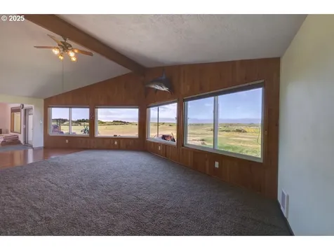30715 G Street Ocean Park WA 98640