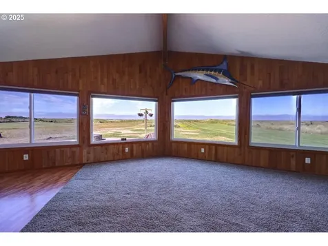 30715 G Street Ocean Park WA 98640