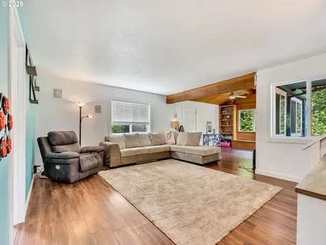3281 Highway 101 Gearhart OR 97138