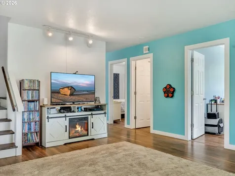3281 Highway 101 Gearhart OR 97138