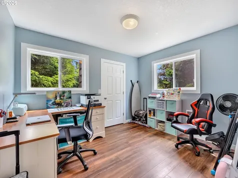 3281 Highway 101 Gearhart OR 97138