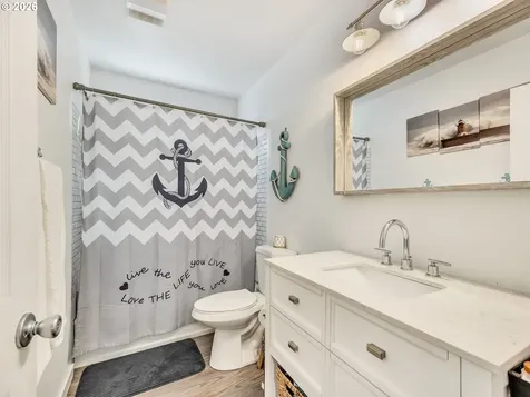 3281 Highway 101 Gearhart OR 97138