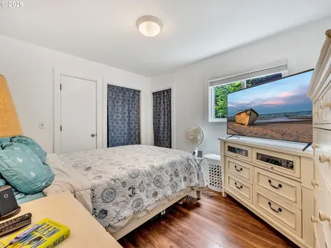 3281 Highway 101 Gearhart OR 97138