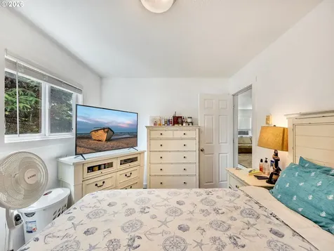 3281 Highway 101 Gearhart OR 97138