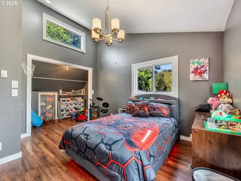 3281 Highway 101 Gearhart OR 97138