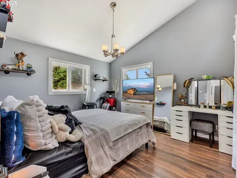 3281 Highway 101 Gearhart OR 97138