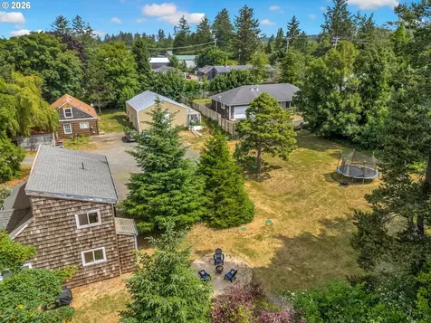3281 Highway 101 Gearhart OR 97138