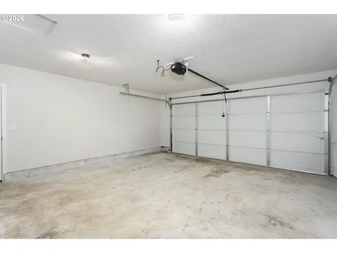 174 SW 10th Avenue Canby OR 97013