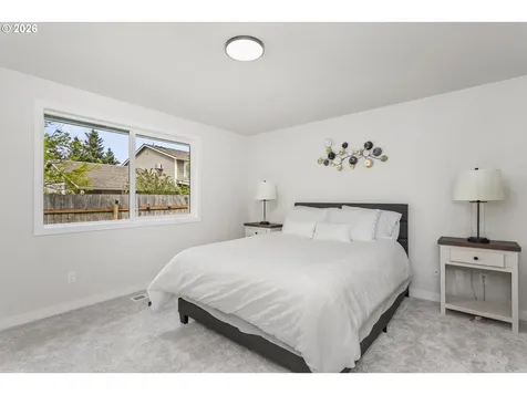 174 SW 10th Avenue Canby OR 97013