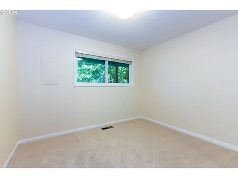 3831 SW Canby Street Portland OR 97219