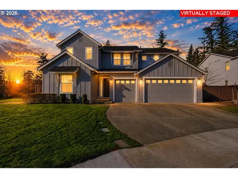965 W Magnolia Loop Washougal WA 98671