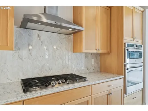 965 W Magnolia Loop Washougal WA 98671