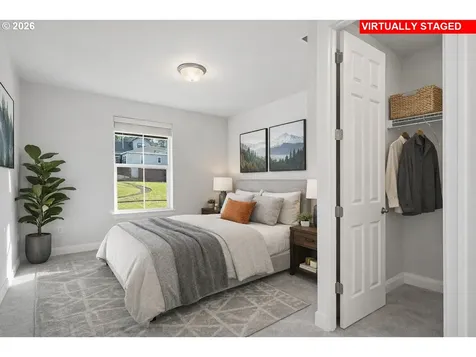 965 W Magnolia Loop Washougal WA 98671