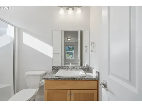 965 W Magnolia Loop Washougal WA 98671