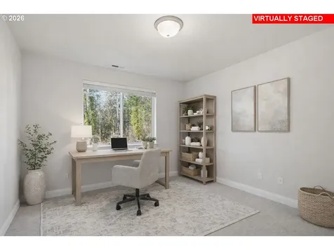 965 W Magnolia Loop Washougal WA 98671