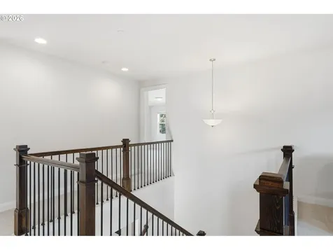 965 W Magnolia Loop Washougal WA 98671