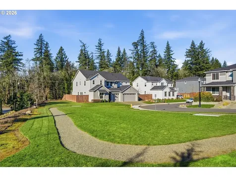 965 W Magnolia Loop Washougal WA 98671