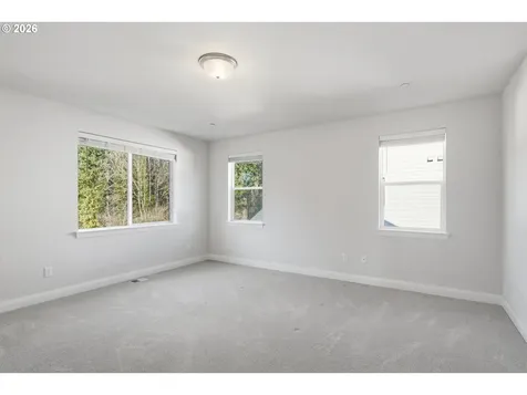 965 W Magnolia Loop Washougal WA 98671