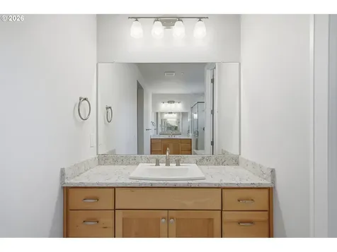 965 W Magnolia Loop Washougal WA 98671