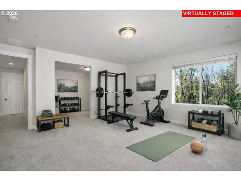 965 W Magnolia Loop Washougal WA 98671