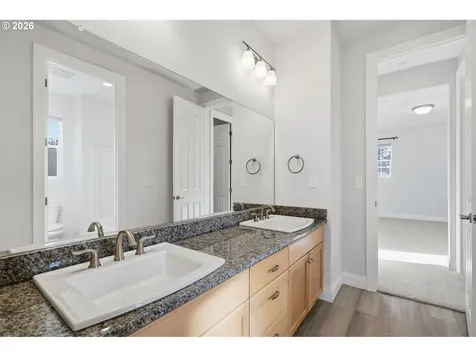 965 W Magnolia Loop Washougal WA 98671